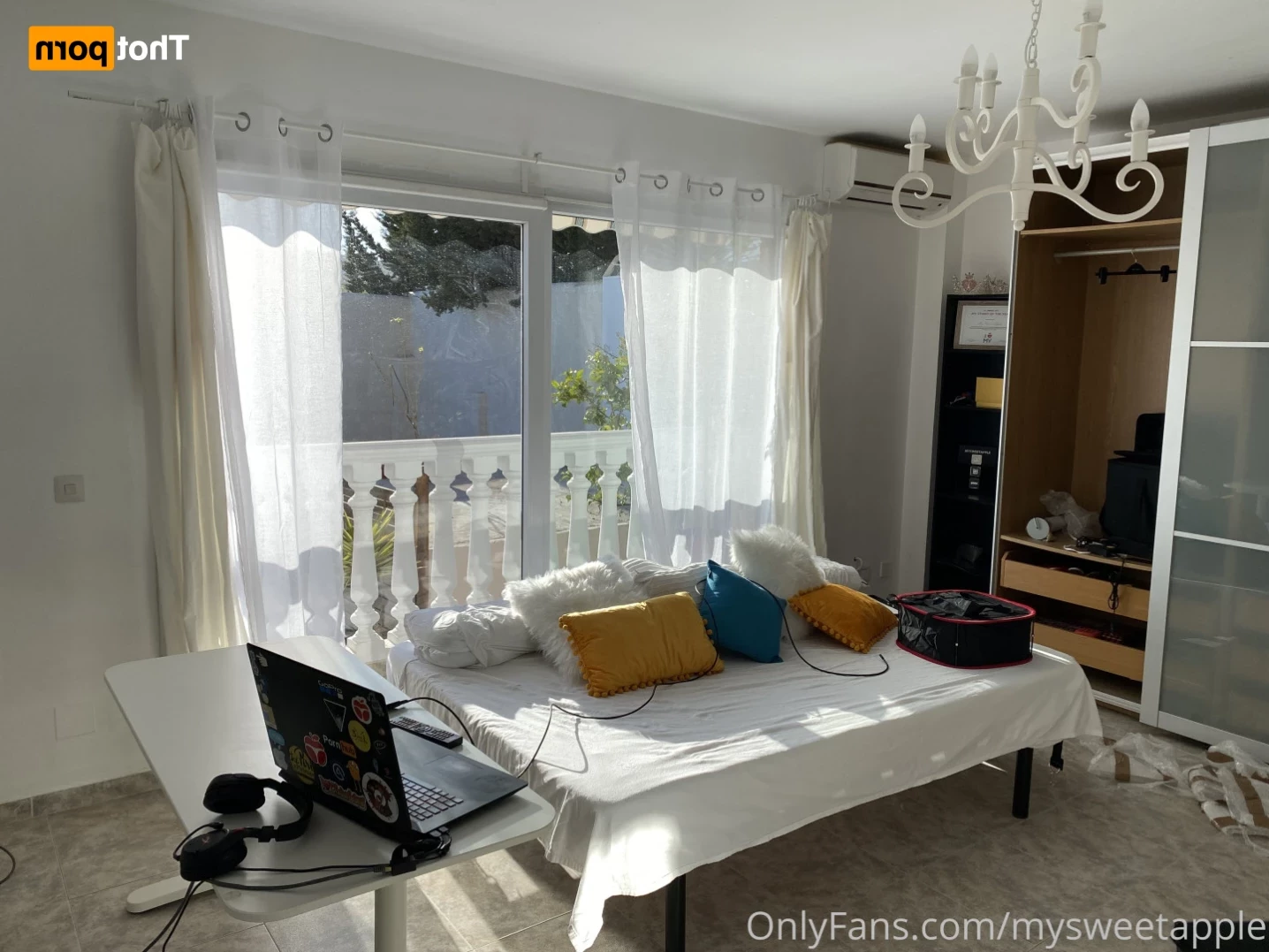 mysweetapple Onlyfans leaked photo 11417790 on Hotleaks.tv