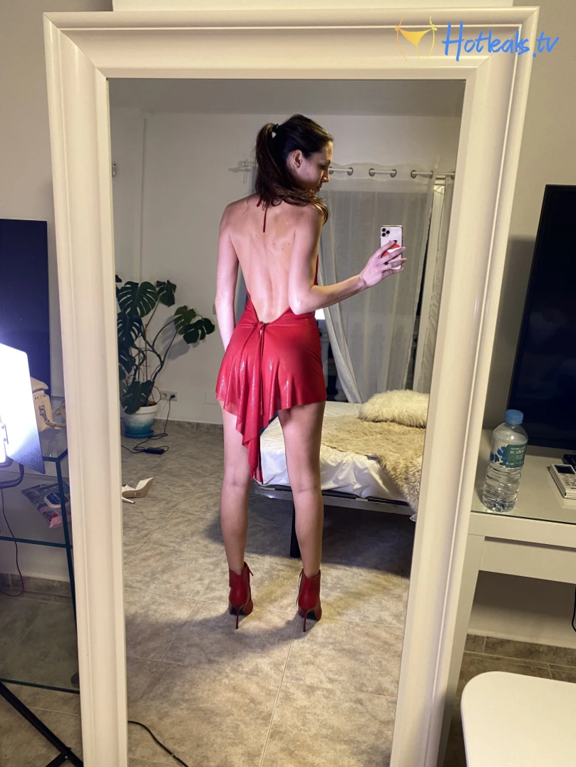 mysweetapple Onlyfans leaked photo 11420333 on Hotleaks.tv