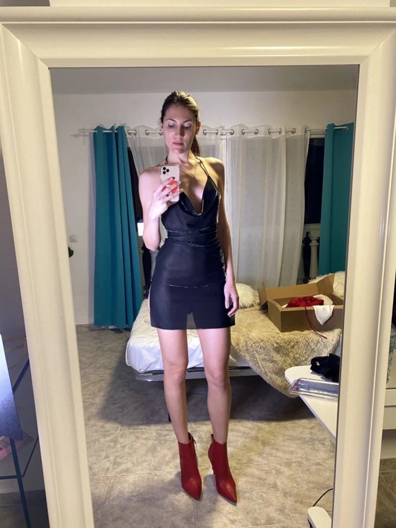 mysweetapple Onlyfans leaked photo 11420757 on Hotleaks.tv