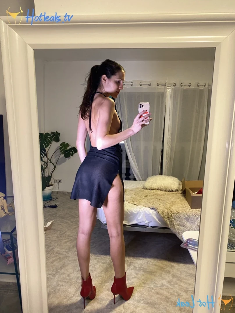 mysweetapple Onlyfans leaked photo 11421016 on Hotleaks.tv