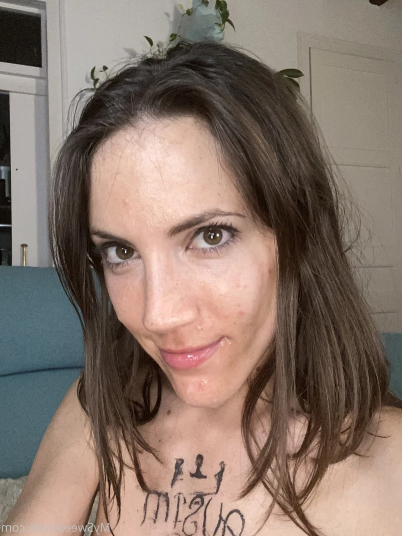 mysweetapple Onlyfans leaked photo 11469048 on Hotleaks.tv