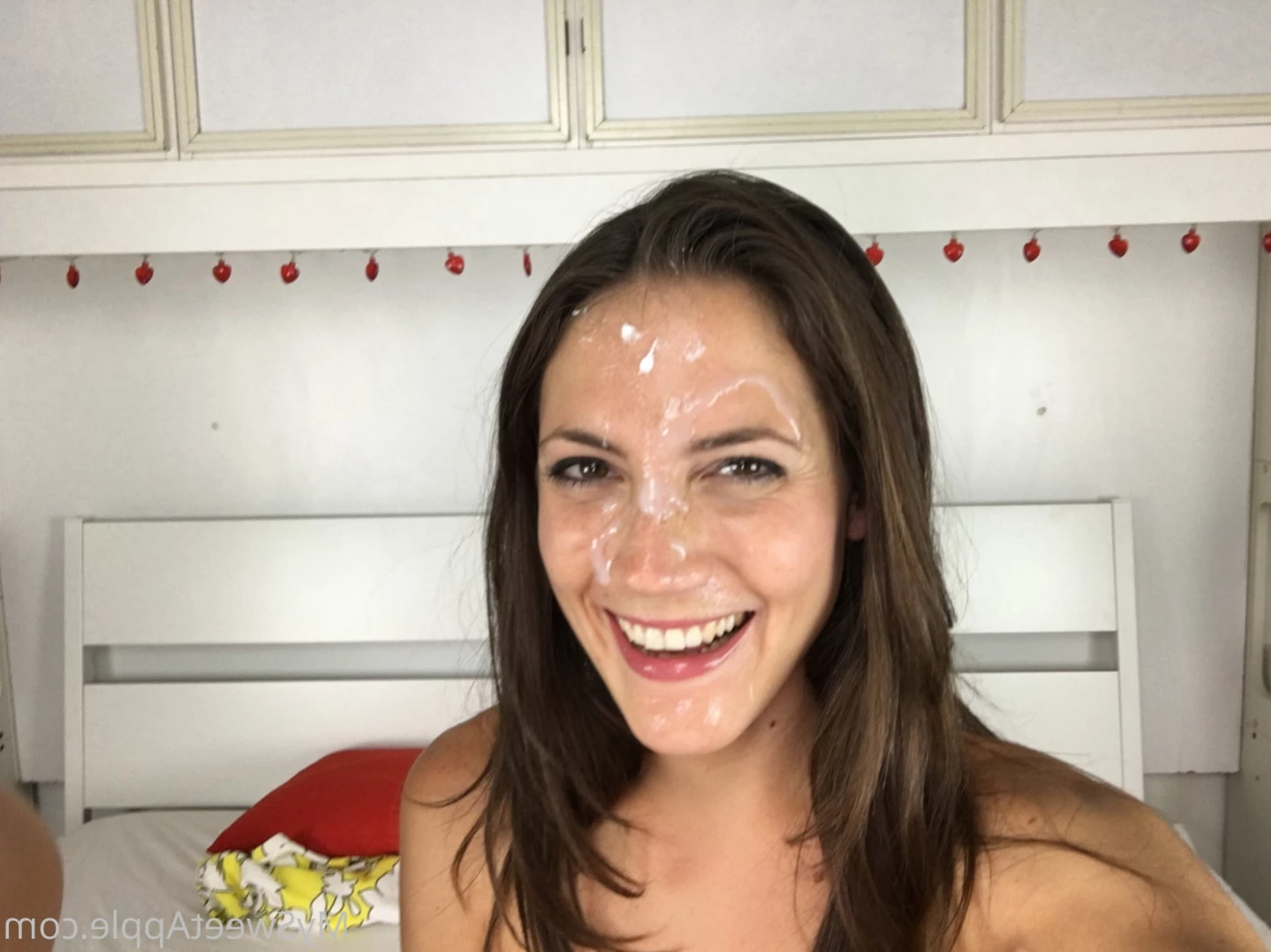 mysweetapple Onlyfans leaked photo 11484811 on Hotleaks.tv
