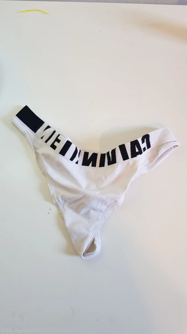 mysweetapple Onlyfans leaked photo 11683361 on Hotleaks.tv