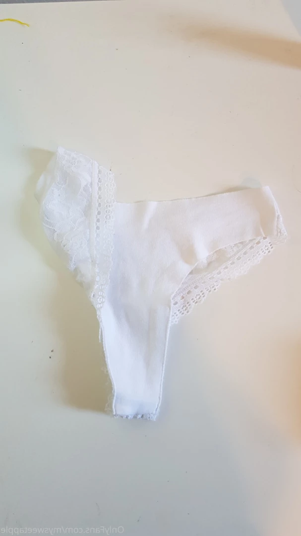 mysweetapple Onlyfans leaked photo 11683573 on Hotleaks.tv