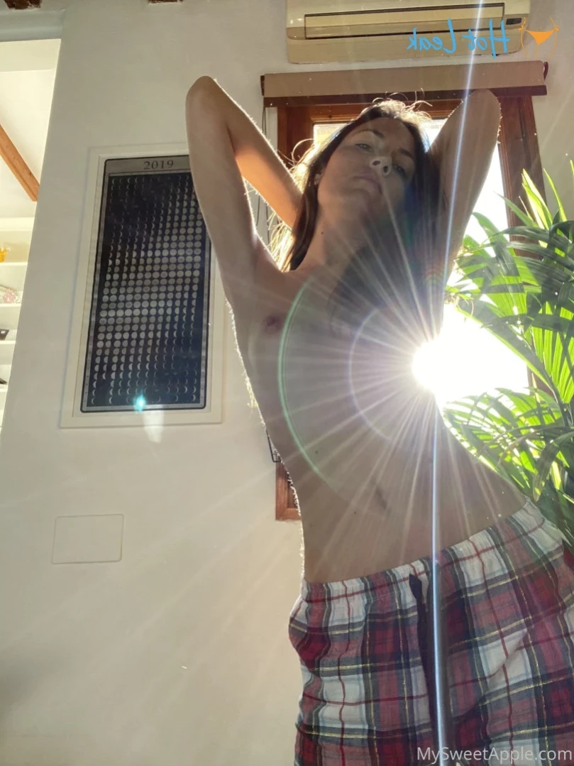 mysweetapple Onlyfans leaked photo 11741735 on Hotleaks.tv