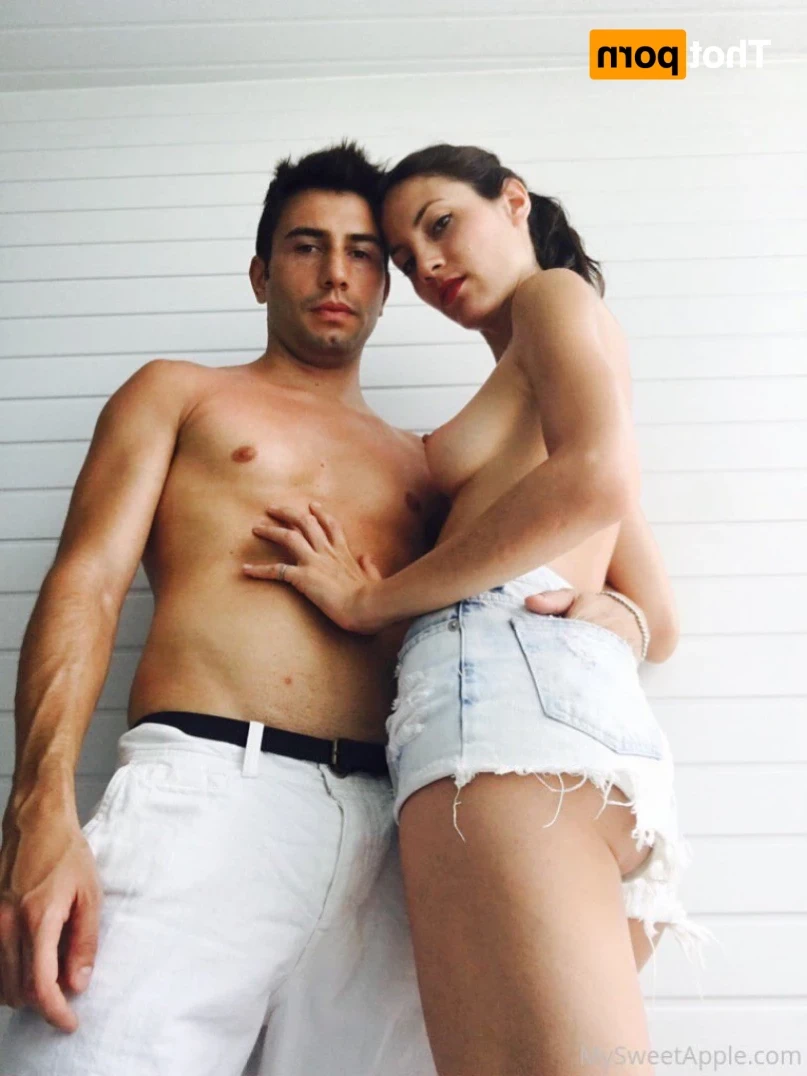 mysweetapple Onlyfans leaked photo 12034867 on Hotleaks.tv