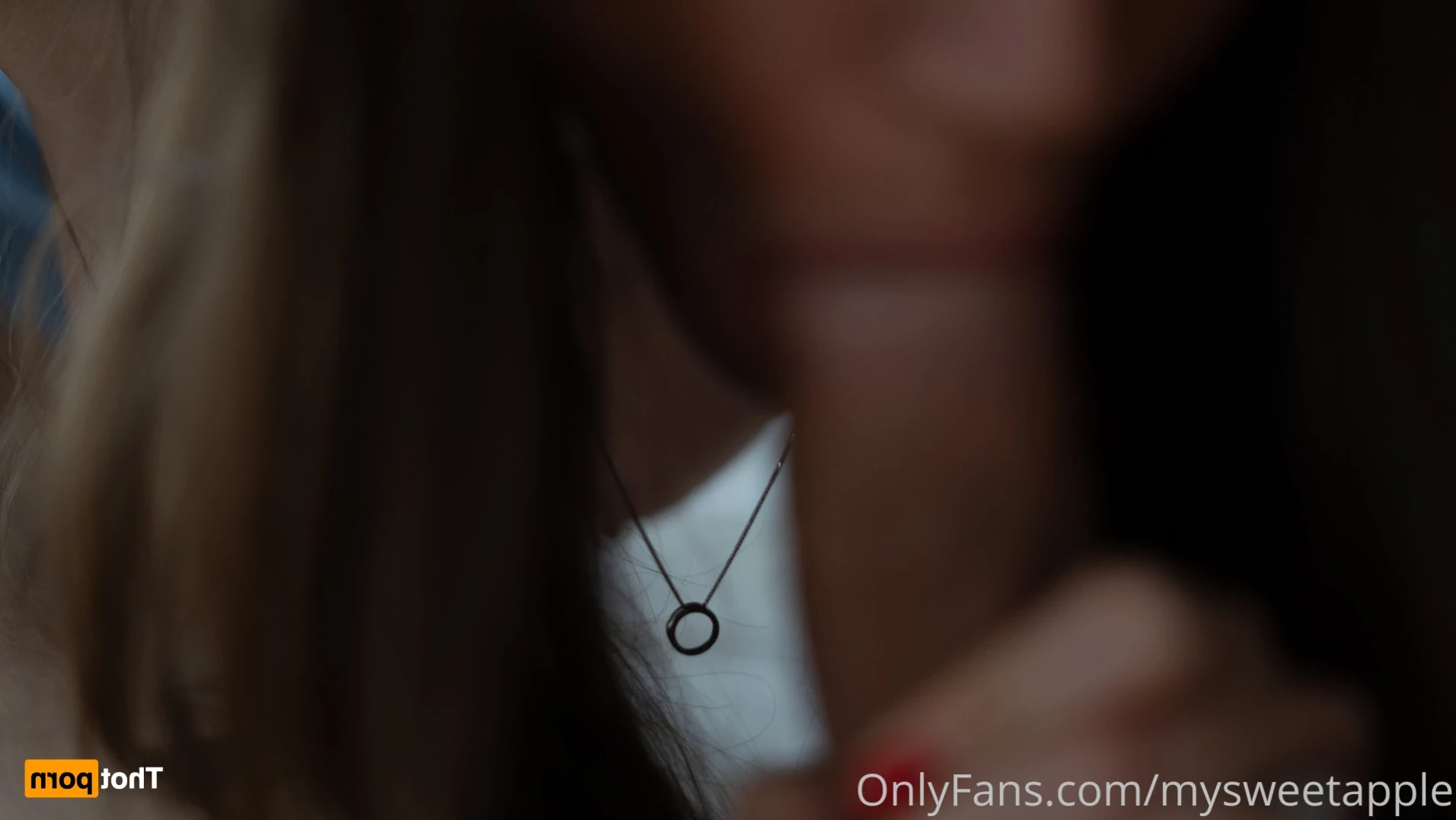 mysweetapple Onlyfans leaked photo 12771555 on Hotleaks.tv