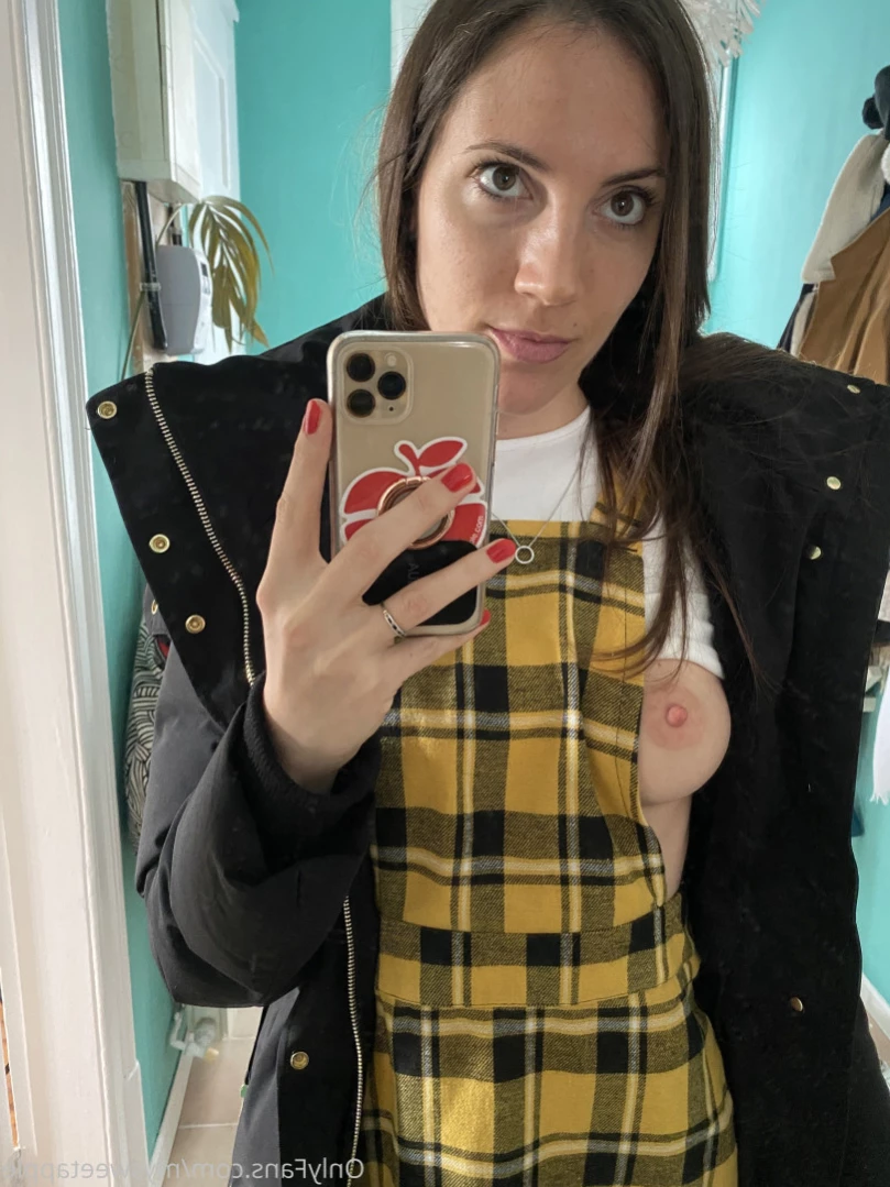 mysweetapple Onlyfans leaked photo 13666427 on Hotleaks.tv