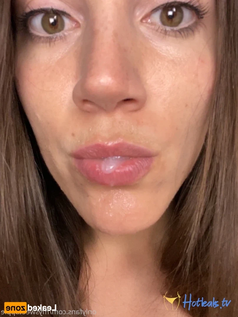 mysweetapple Onlyfans leaked photo 13930660 on Hotleaks.tv