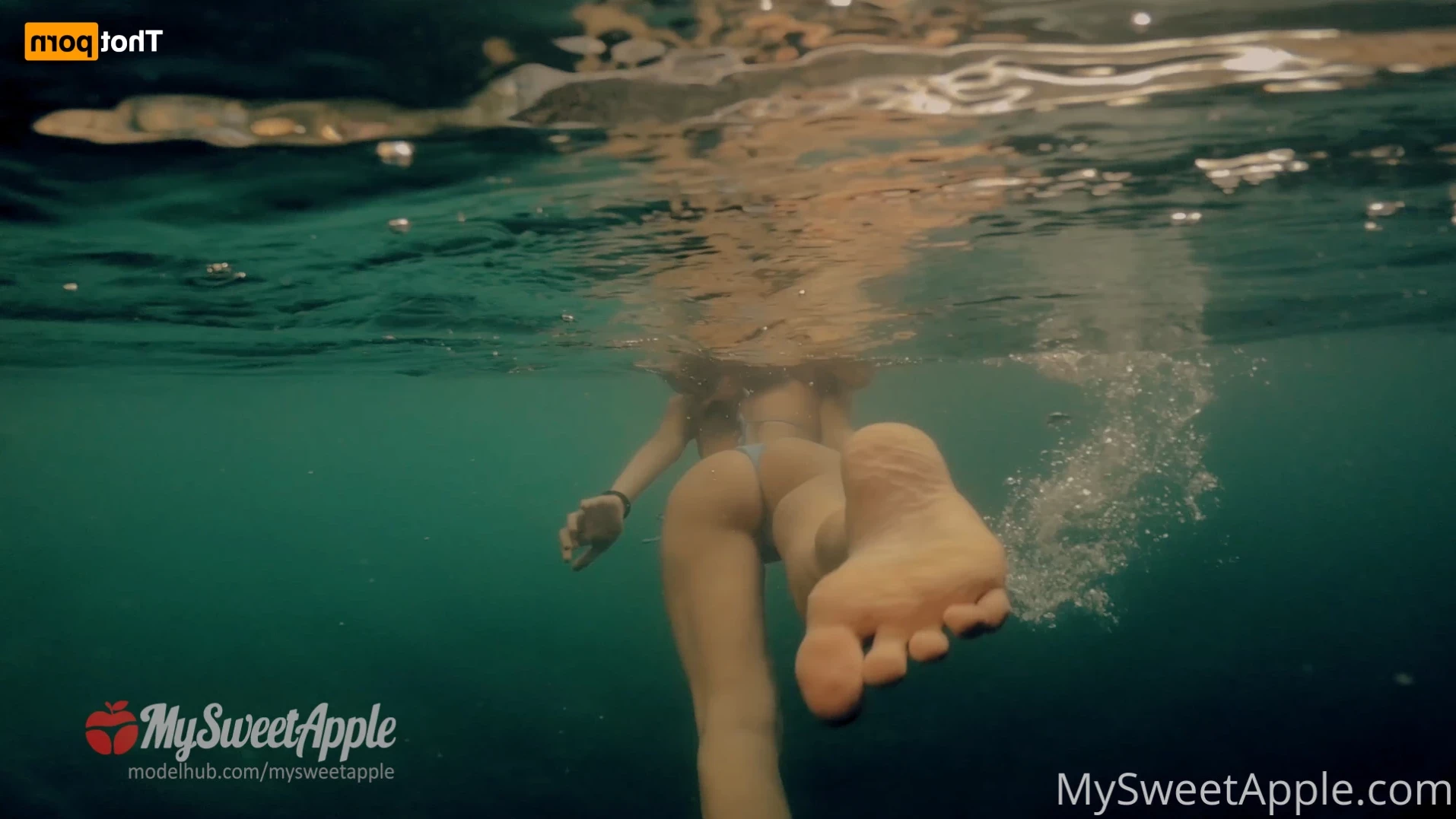 mysweetapple Onlyfans leaked photo 14484402 on Hotleaks.tv