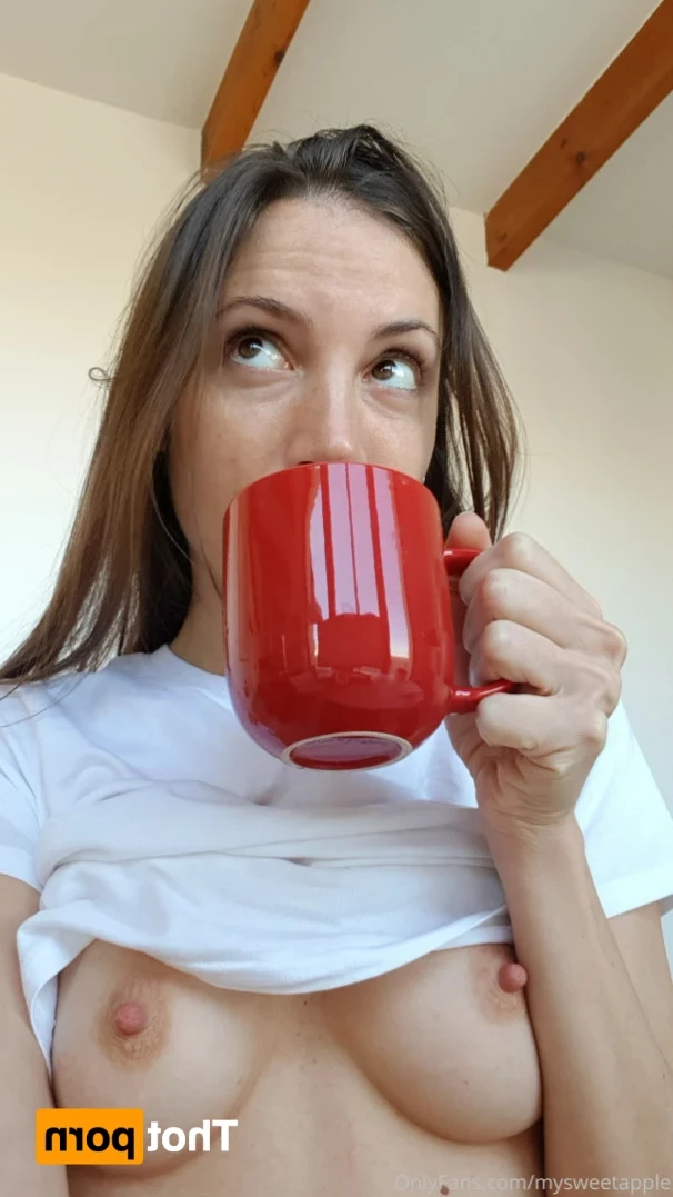 mysweetapple Onlyfans leaked photo 14673627 on Hotleaks.tv