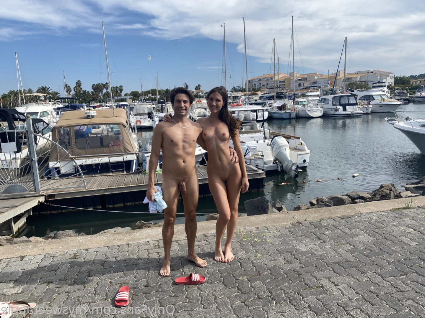 mysweetapple Onlyfans leaked photo 14905899 on Hotleaks.tv