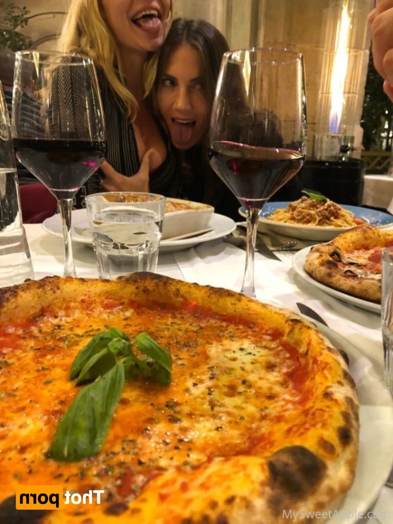 mysweetapple Onlyfans leaked photo 14908293 on Hotleaks.tv