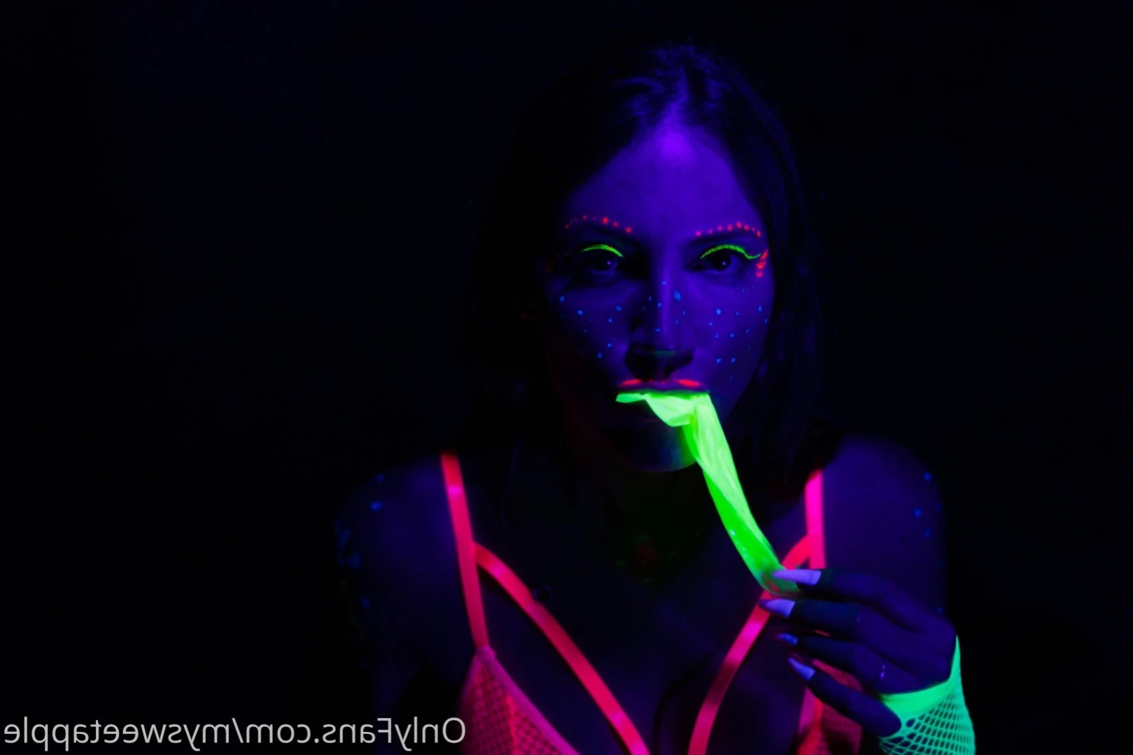 mysweetapple Onlyfans leaked photo 15041075 on Hotleaks.tv