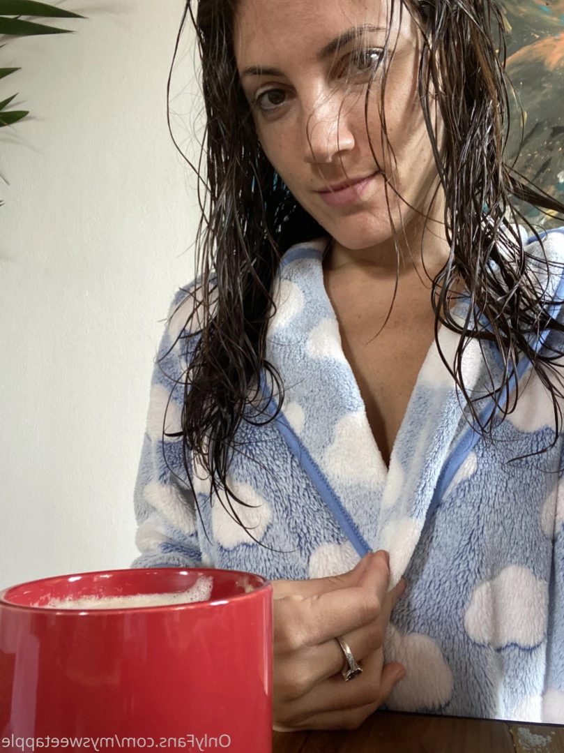 mysweetapple Onlyfans leaked photo 15229695 on Hotleaks.tv