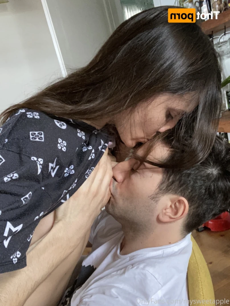 mysweetapple Onlyfans leaked photo 15318266 on Hotleaks.tv