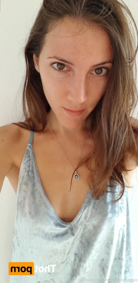 mysweetapple Onlyfans leaked photo 15532502 on Hotleaks.tv