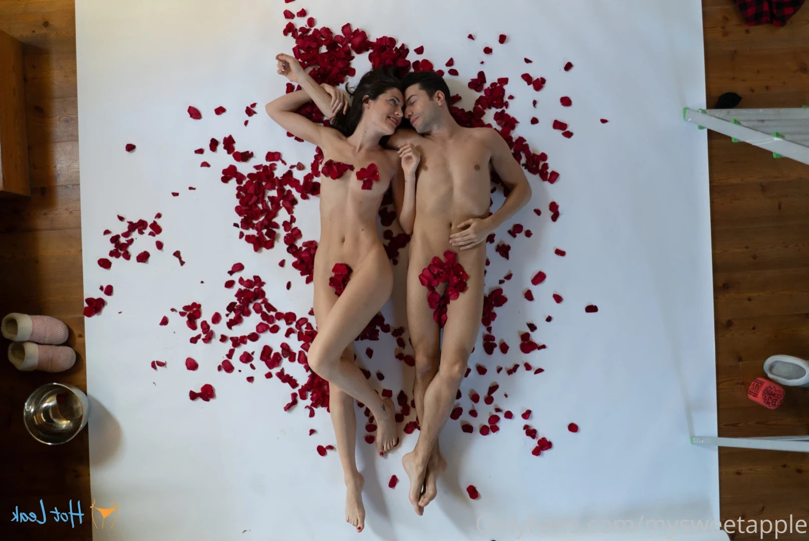 mysweetapple Onlyfans leaked photo 15802954 on Hotleaks.tv