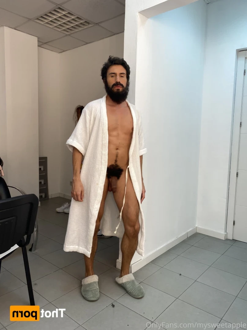 mysweetapple Onlyfans leaked photo 15888717 on Hotleaks.tv