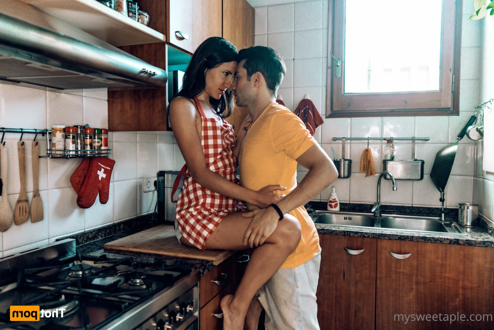mysweetapple Onlyfans leaked photo 16088374 on Hotleaks.tv