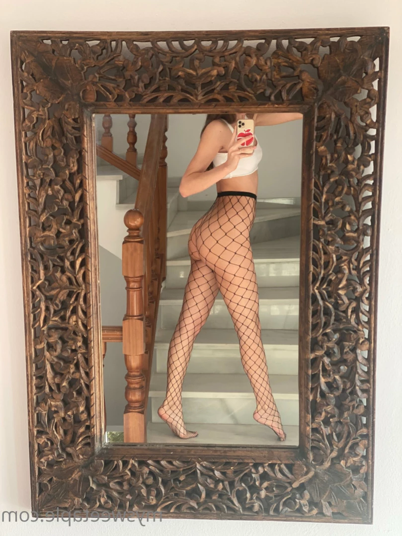 mysweetapple Onlyfans leaked photo 16223672 on Hotleaks.tv