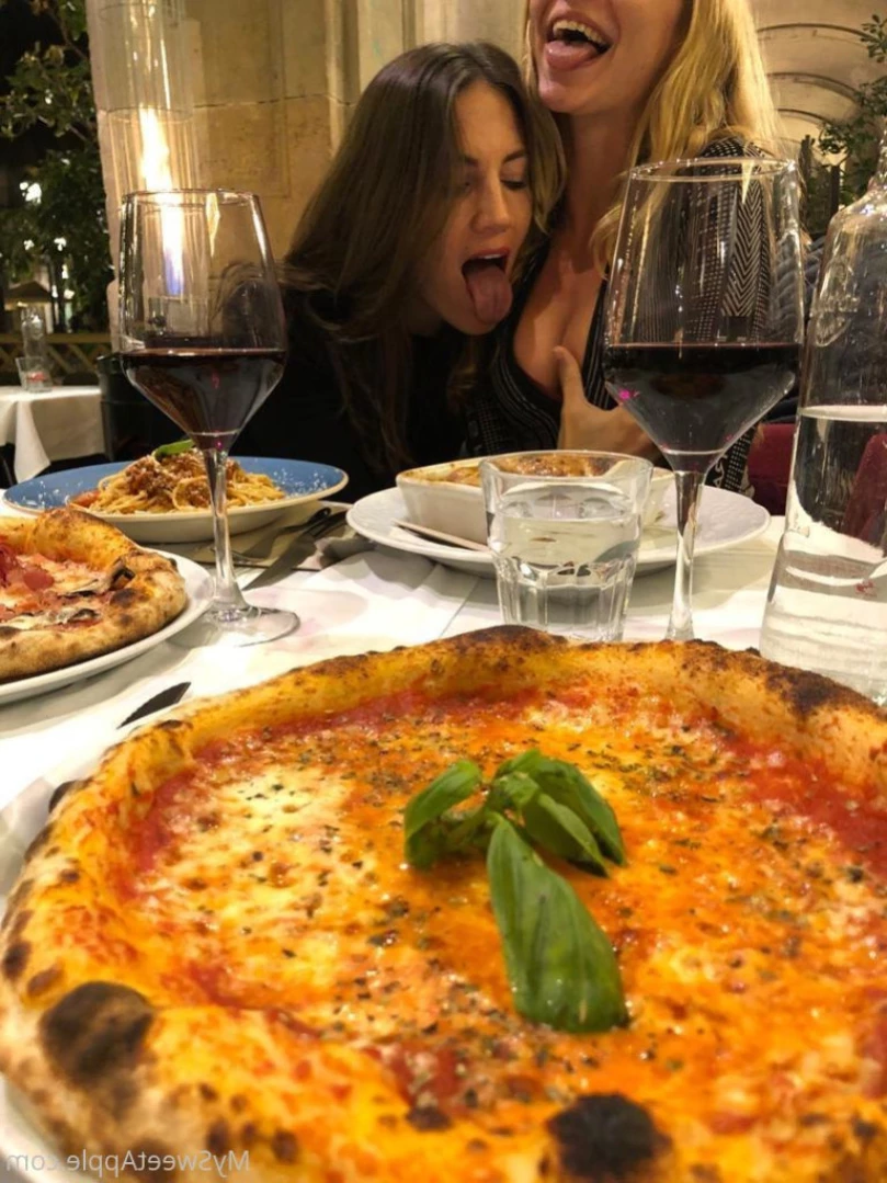 mysweetapple Onlyfans leaked photo 16234924 on Hotleaks.tv