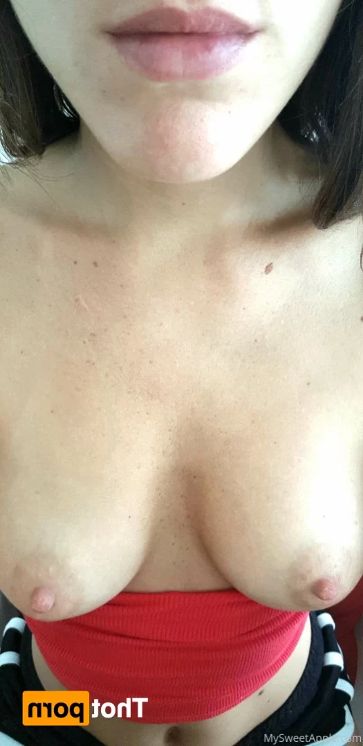 mysweetapple Onlyfans leaked photo 16484608 on Hotleaks.tv