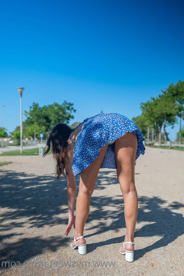 mysweetapple Onlyfans leaked photo 16488248 on Hotleaks.tv