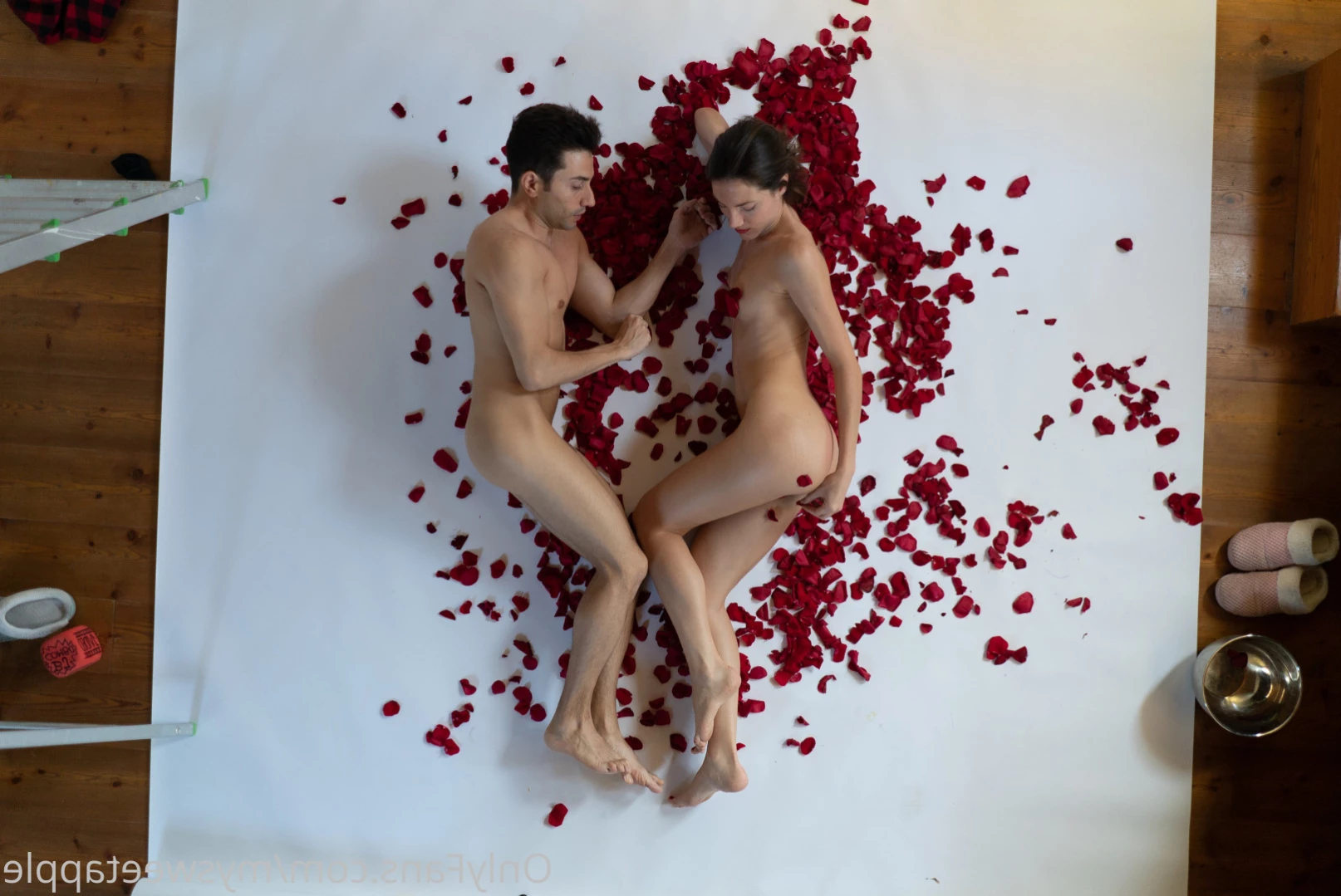 mysweetapple Onlyfans leaked photo 16494904 on Hotleaks.tv