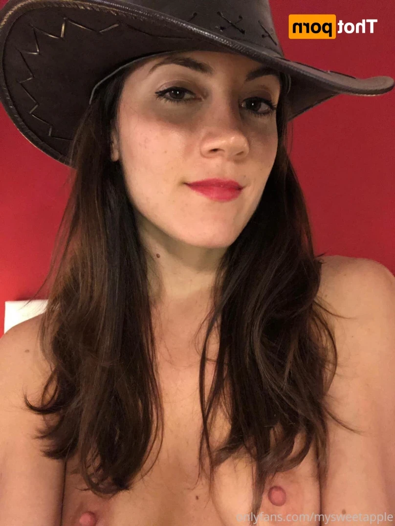mysweetapple Onlyfans leaked photo 16512538 on Hotleaks.tv