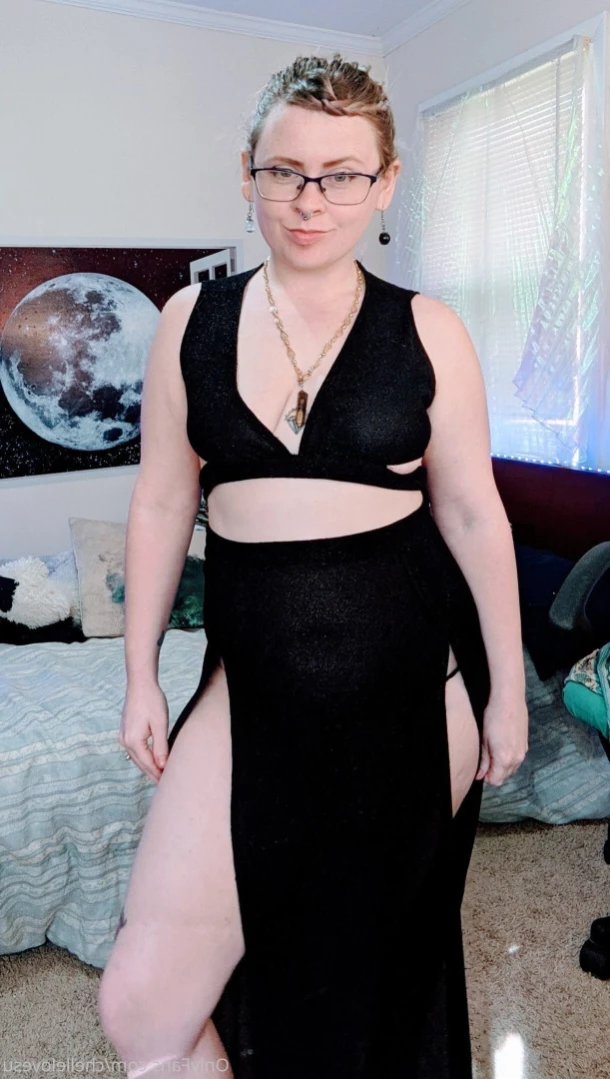 Chelle Silverstein🔞 [ chellelovesu ] Onlyfans leaked photo 11704133 on Hotleaks.tv