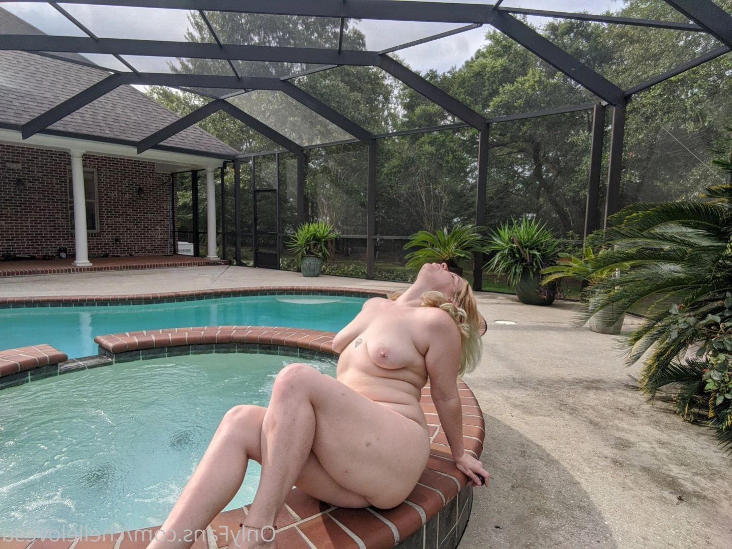Chelle Silverstein🔞 [ chellelovesu ] Onlyfans leaked photo 12096883 on Hotleaks.tv