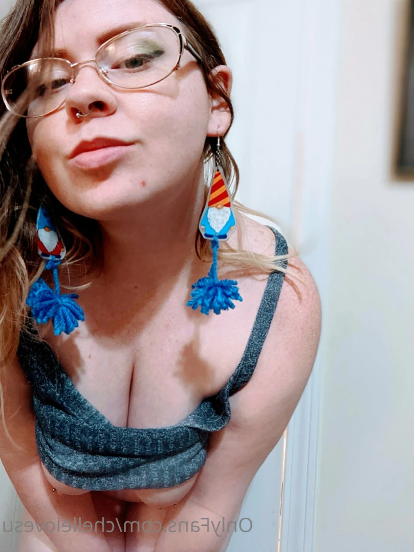 Chelle Silverstein🔞 [ chellelovesu ] Onlyfans leaked photo 12098511 on Hotleaks.tv