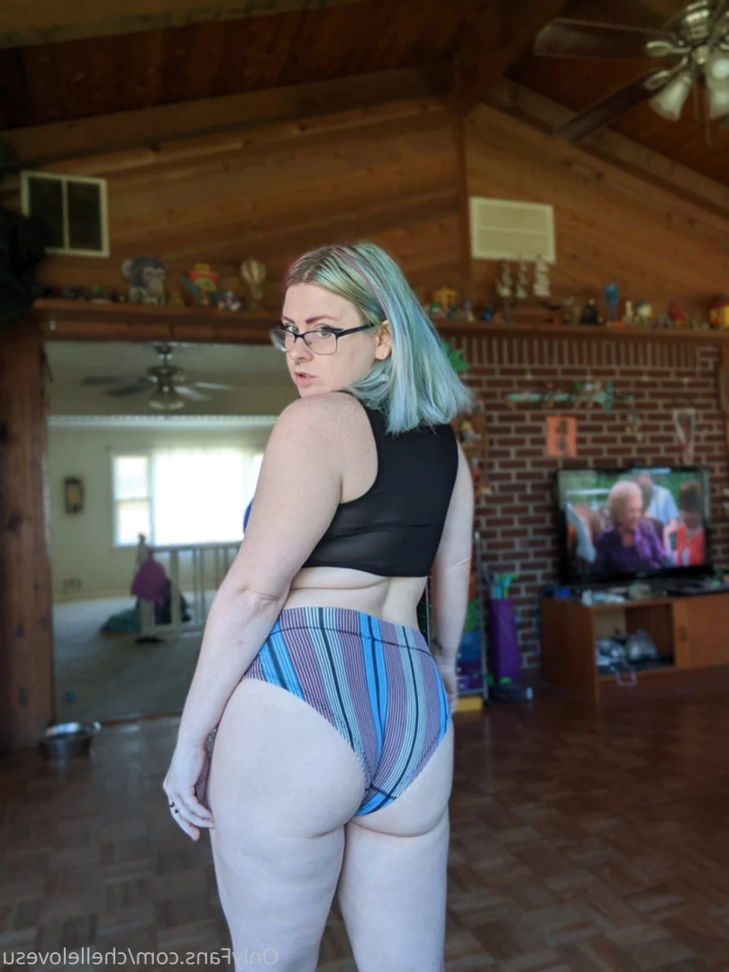 Chelle Silverstein🔞 [ chellelovesu ] Onlyfans leaked photo 12112228 on Hotleaks.tv