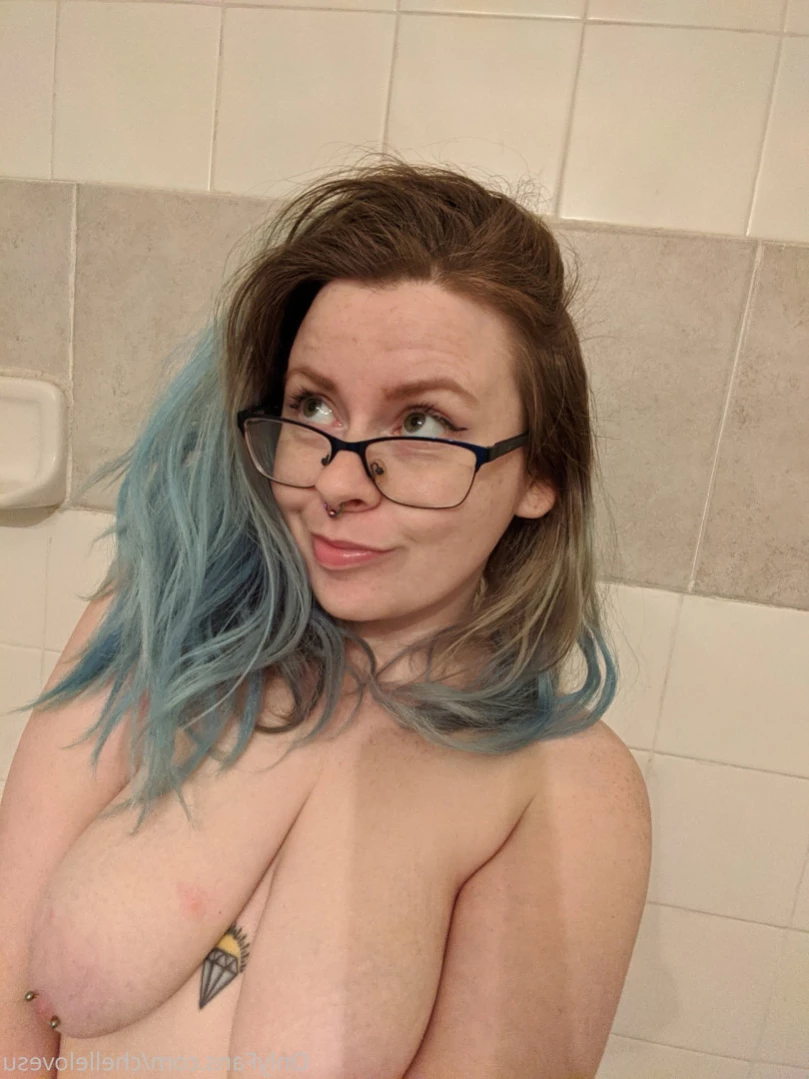 Chelle Silverstein🔞 [ chellelovesu ] Onlyfans leaked photo 12181784 on Hotleaks.tv