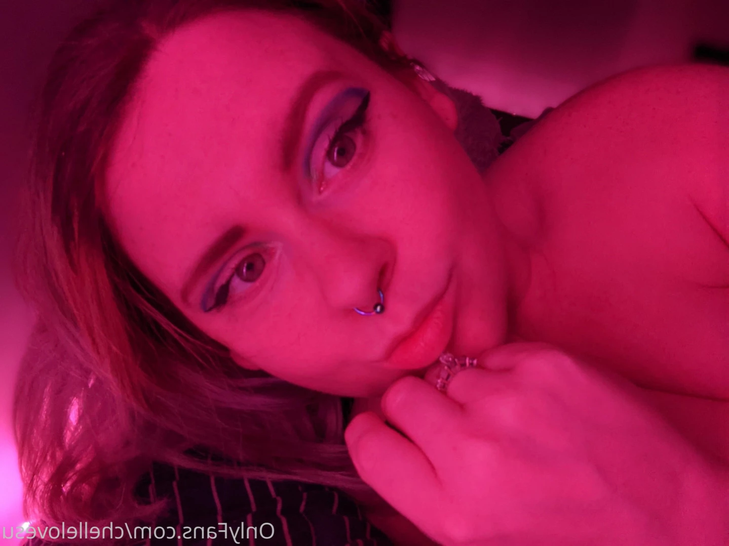 Chelle Silverstein🔞 [ chellelovesu ] Onlyfans leaked photo 12192275 on Hotleaks.tv