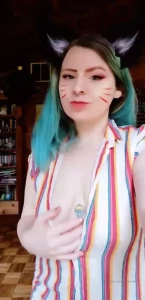 Chelle Silverstein🔞 [ chellelovesu ] Onlyfans leaked video 12462470 on Hotleaks.tv