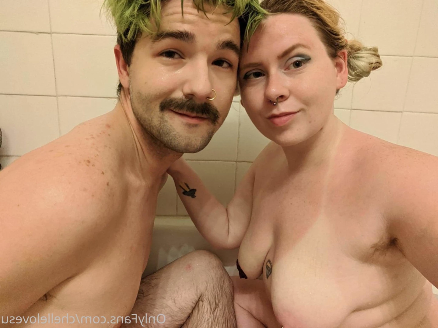 Chelle Silverstein🔞 [ chellelovesu ] Onlyfans leaked photo 12834785 on Hotleaks.tv