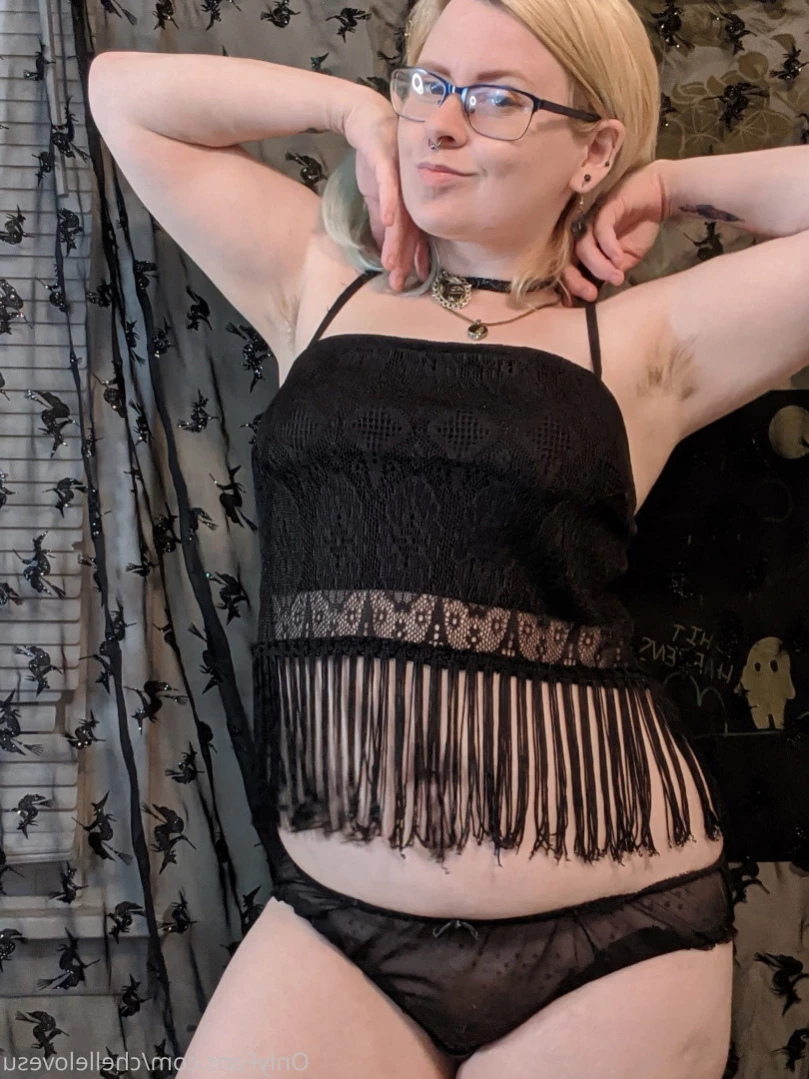 Chelle Silverstein🔞 [ chellelovesu ] Onlyfans leaked photo 13869305 on Hotleaks.tv