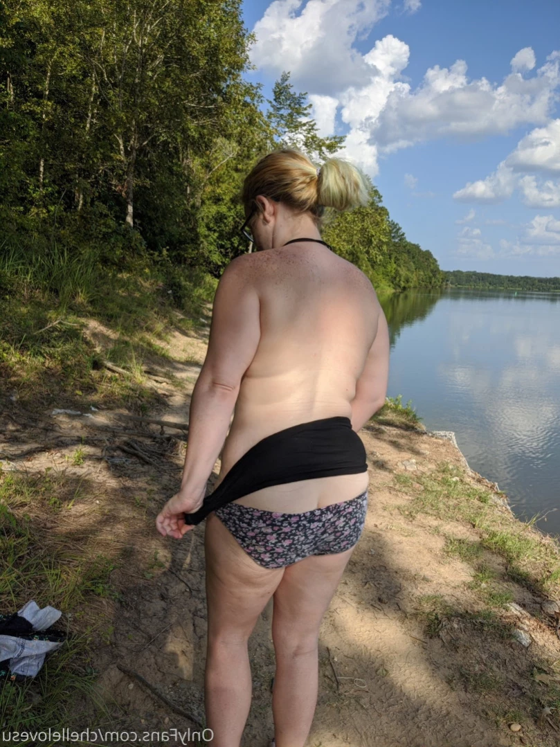Chelle Silverstein🔞 [ chellelovesu ] Onlyfans leaked photo 14321251 on Hotleaks.tv