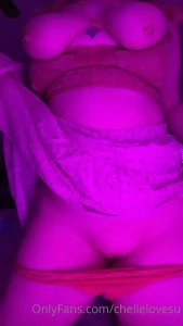 Chelle Silverstein🔞 [ chellelovesu ] Onlyfans leaked video 14526598 on Hotleaks.tv