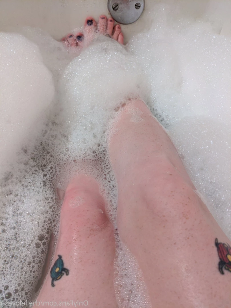 Chelle Silverstein🔞 [ chellelovesu ] Onlyfans leaked photo 15229635 on Hotleaks.tv