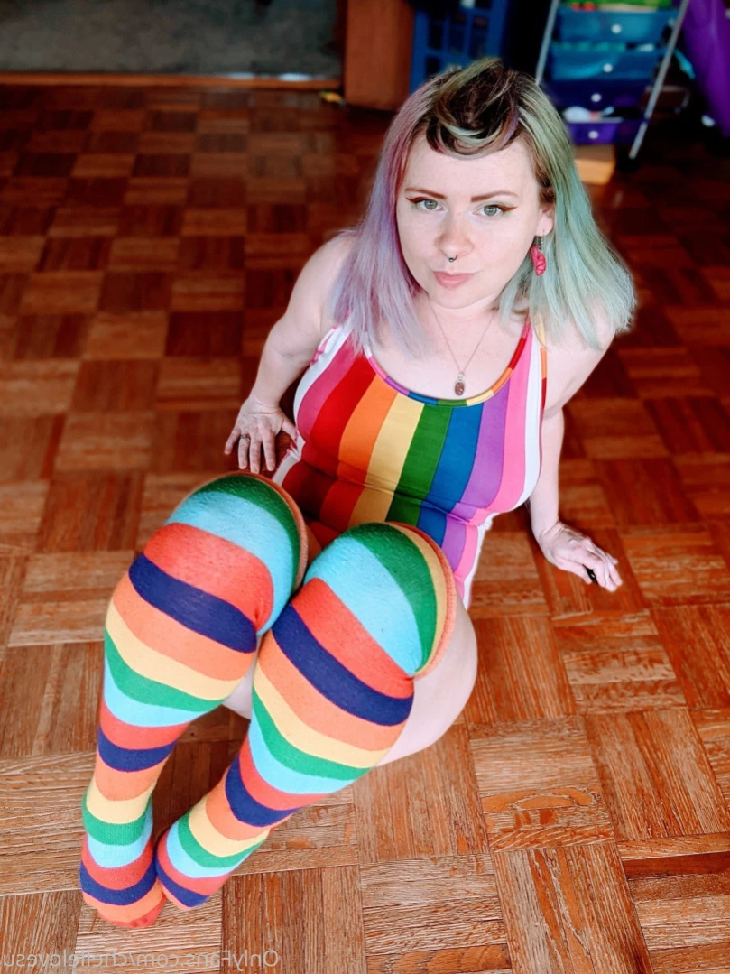 Chelle Silverstein🔞 [ chellelovesu ] Onlyfans leaked photo 15289605 on Hotleaks.tv