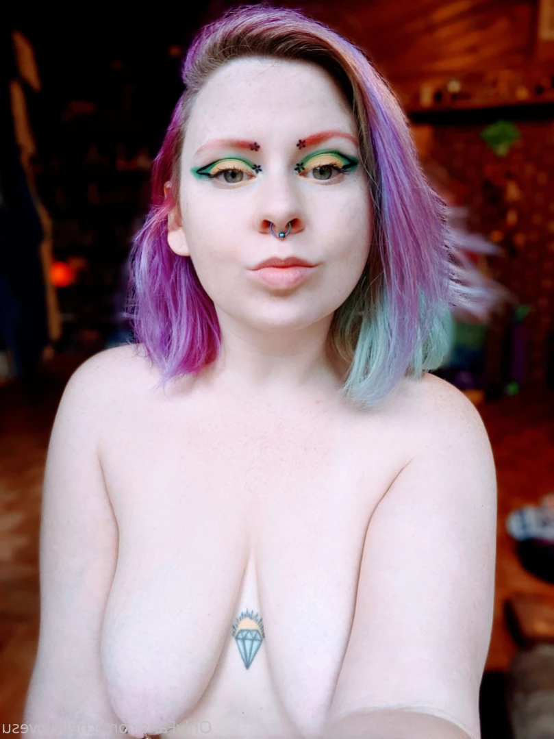 Chelle Silverstein🔞 [ chellelovesu ] Onlyfans leaked photo 15660768 on Hotleaks.tv