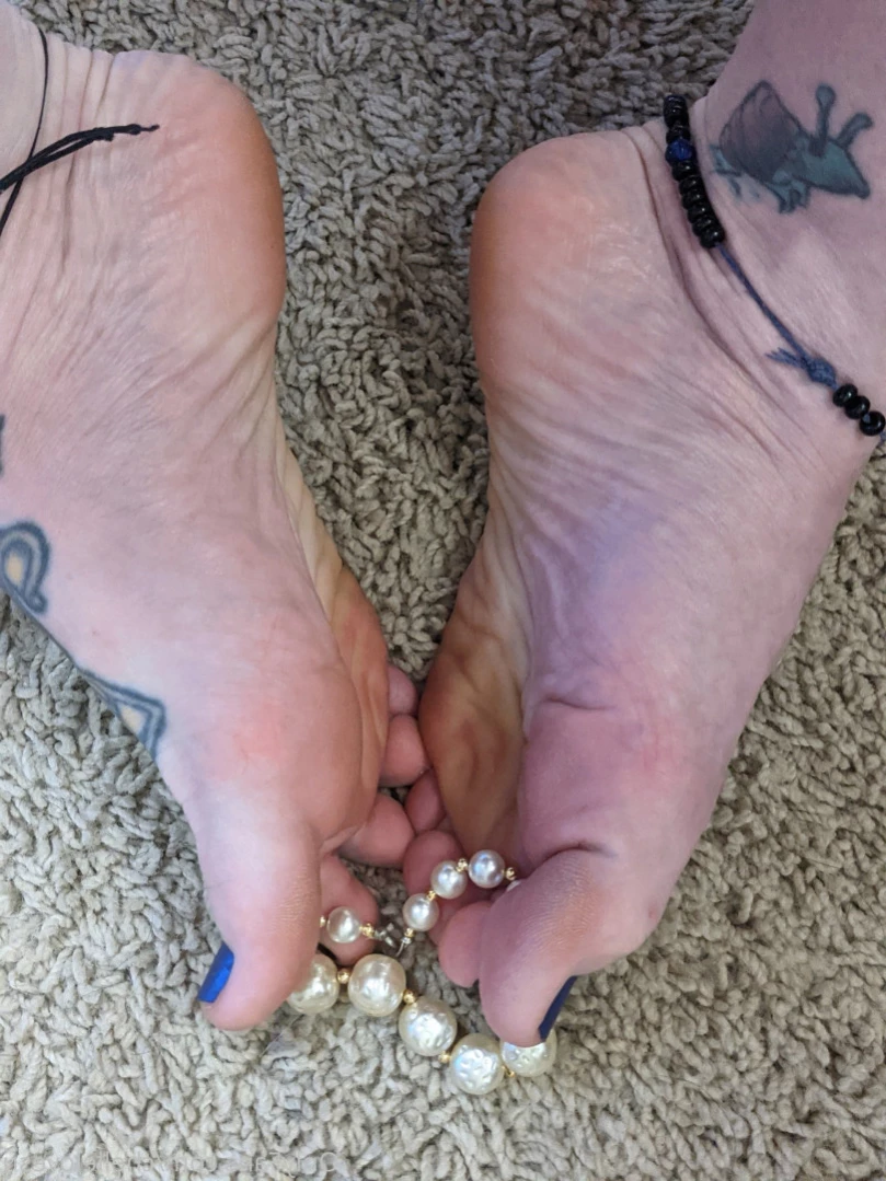 Chelle Silverstein🔞 [ chellelovesu ] Onlyfans leaked photo 16017817 on Hotleaks.tv