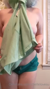 Chelle Silverstein🔞 [ chellelovesu ] Onlyfans leaked video 16105383 on Hotleaks.tv