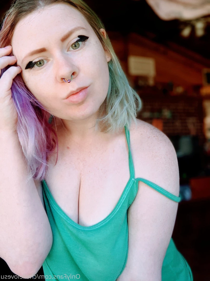 Chelle Silverstein🔞 [ chellelovesu ] Onlyfans leaked photo 16312883 on Hotleaks.tv
