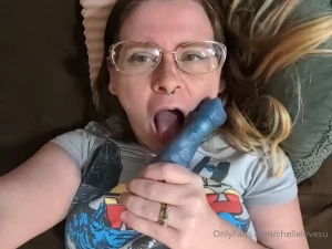 Chelle Silverstein🔞 [ chellelovesu ] Onlyfans leaked video 16340916 on Hotleaks.tv