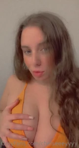 14871806