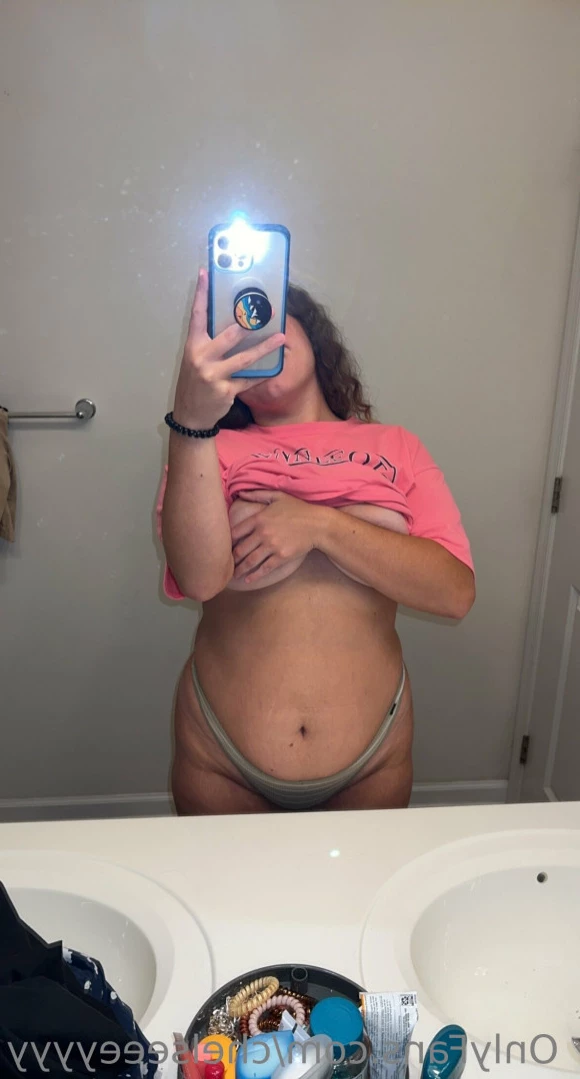 Chelsey 🥰 [ chelseeeyyyy ] Onlyfans leaked photo 16057070 on Hotleaks.tv